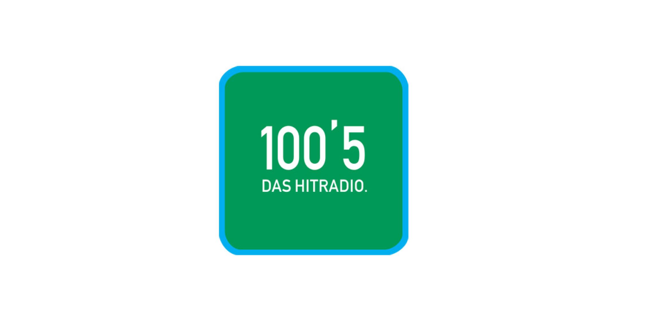 Aixtraball bei 100,5 das Hitradio