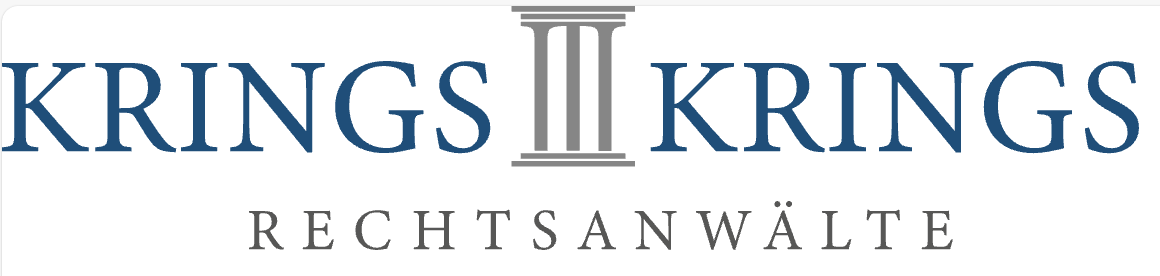 Krings & Krings Anwälte