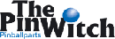 PinWitch