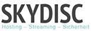 Skydisc