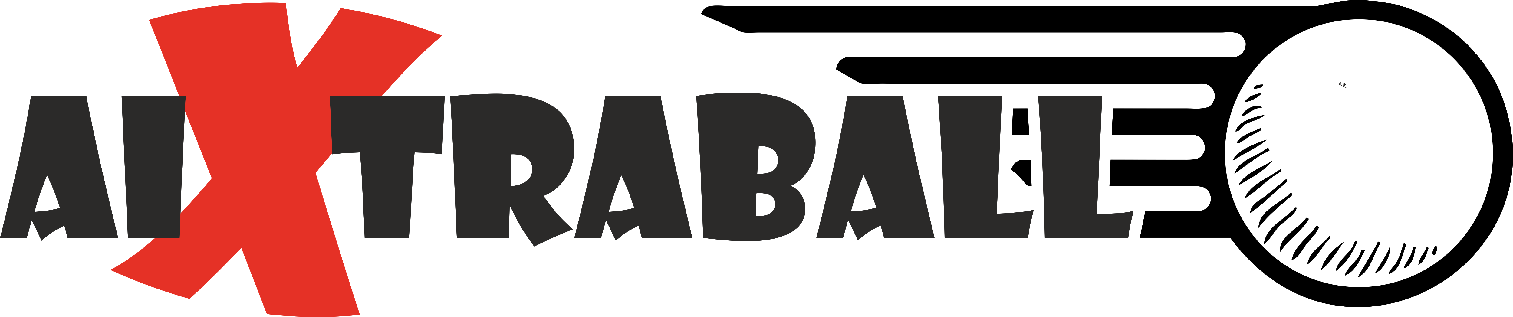 Aixtraball
