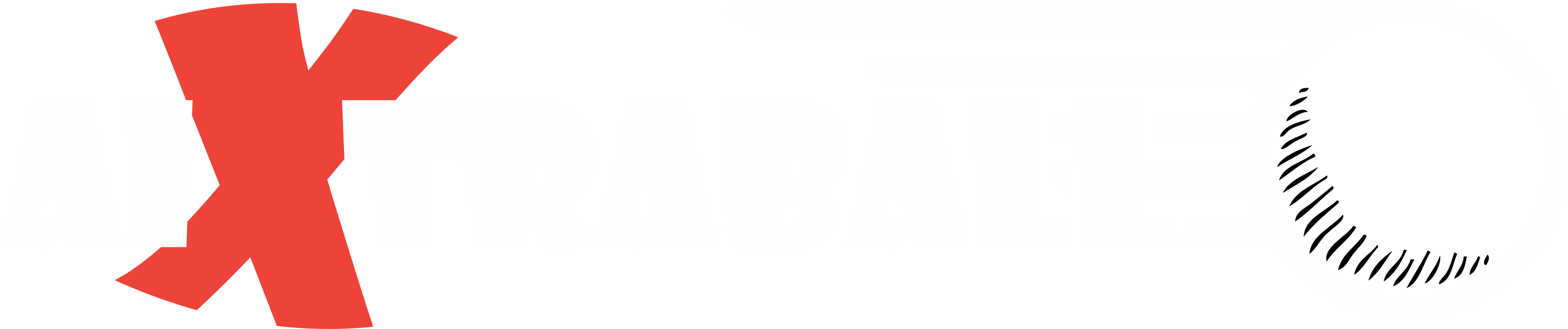 Aixtraball